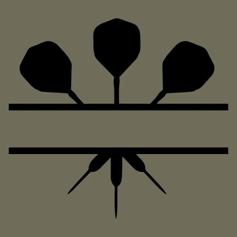 Darts