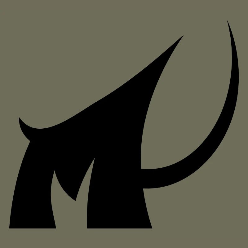 Mammut M