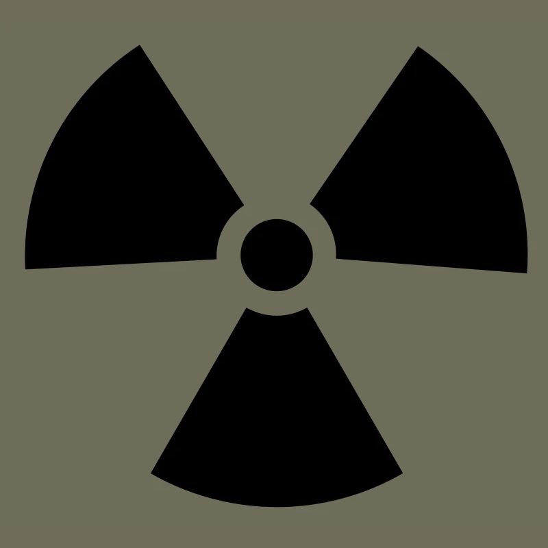 atomzeichen