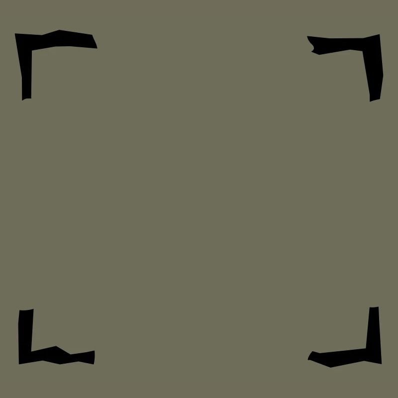 Cool Frame