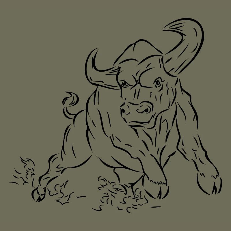 Stier