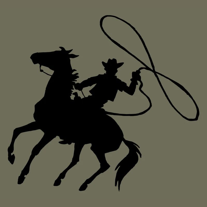 Cowboy