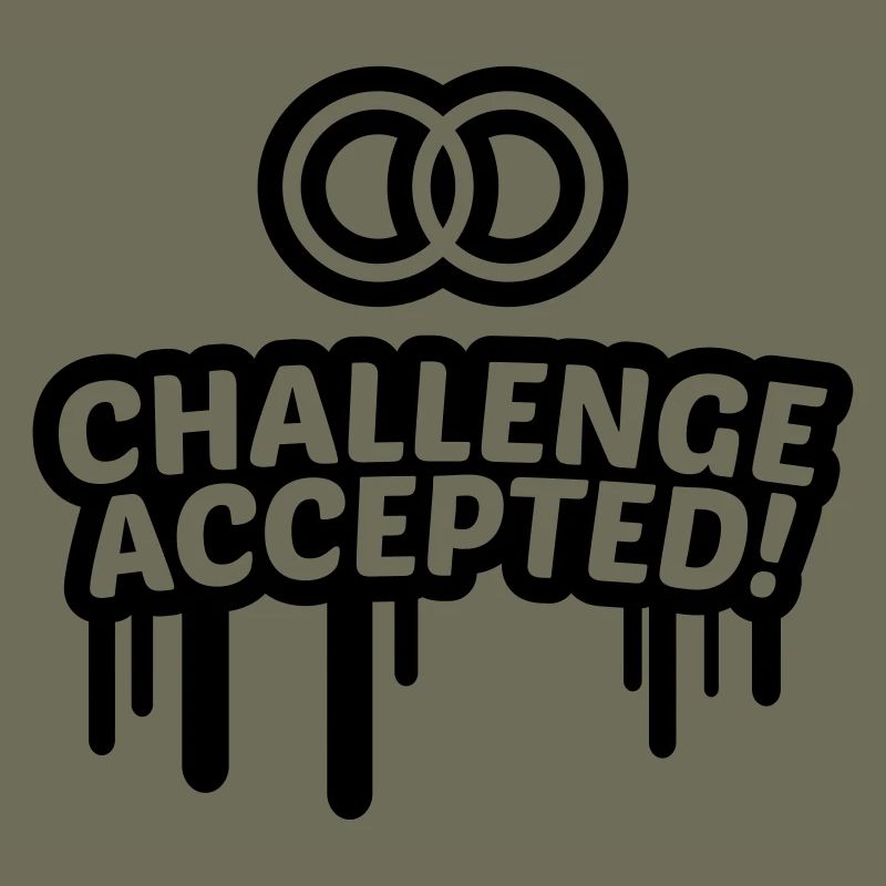 Wedding challenge accepted 1 c