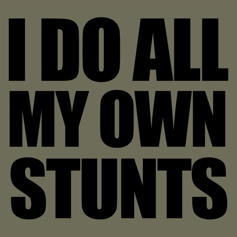 Stunts