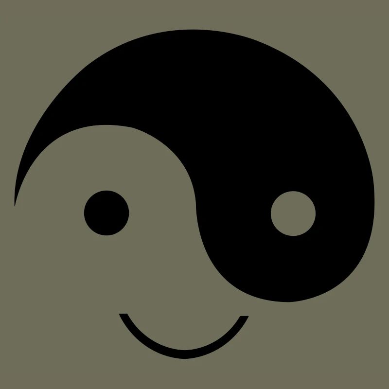 ying_yang_smiley_1