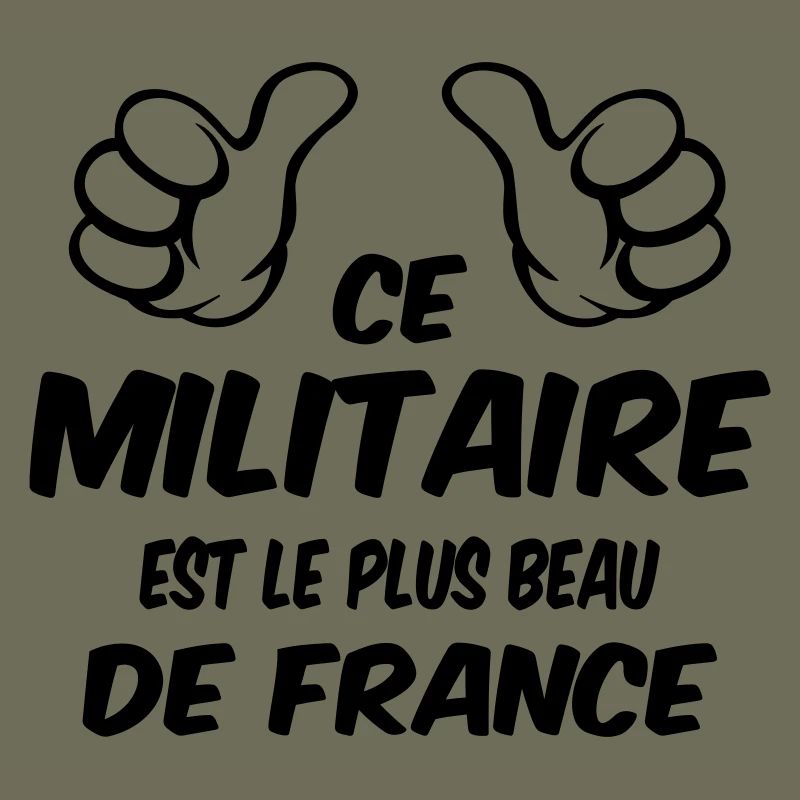 BEST MILITARY
