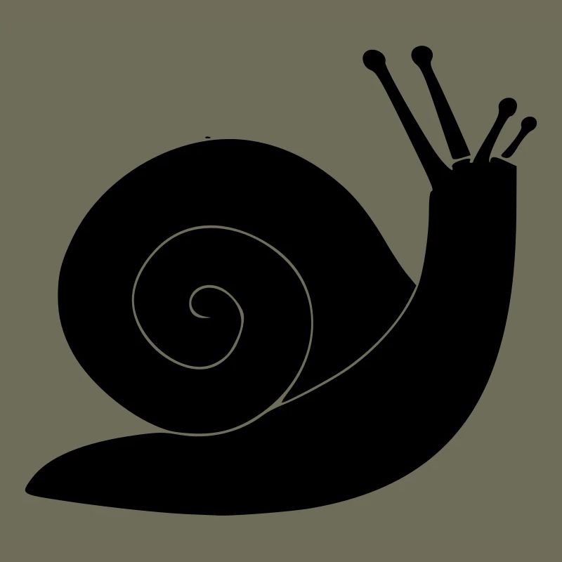 schnecke