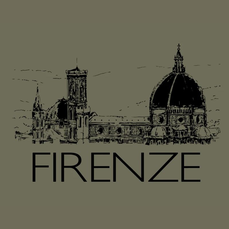 firenze