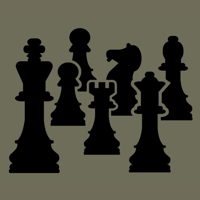 Schach