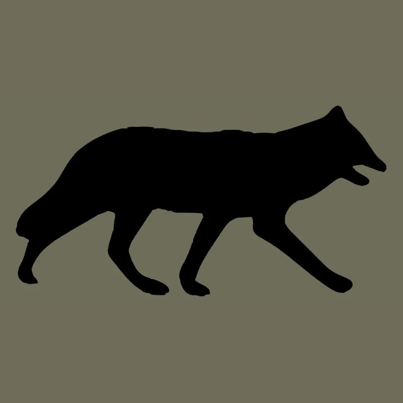 arctic fox fuchs11