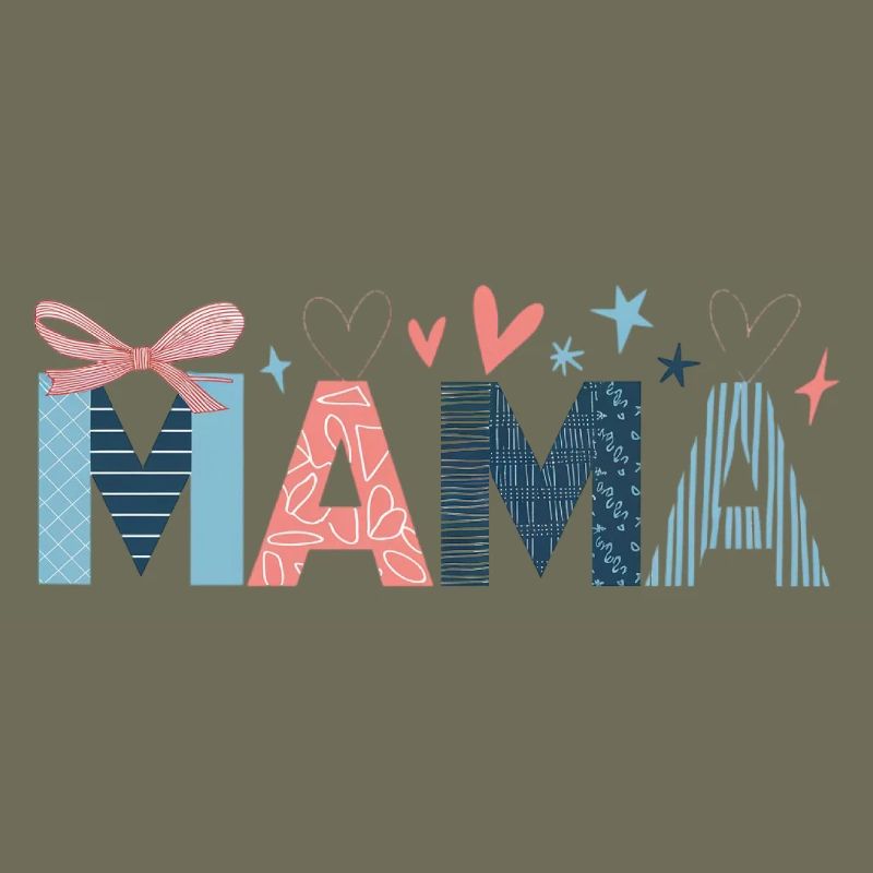 Mama