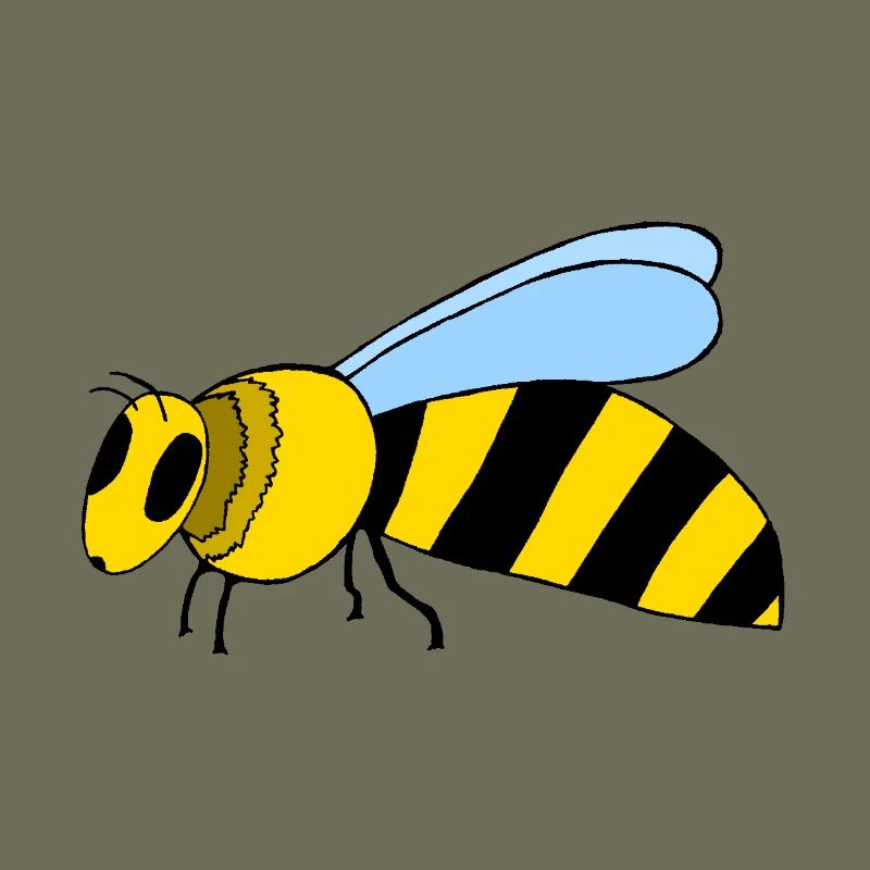 Bee