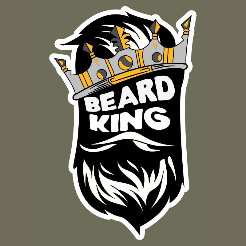 Beard Masculinity Statement Beard Hairstyle Beard Wearer