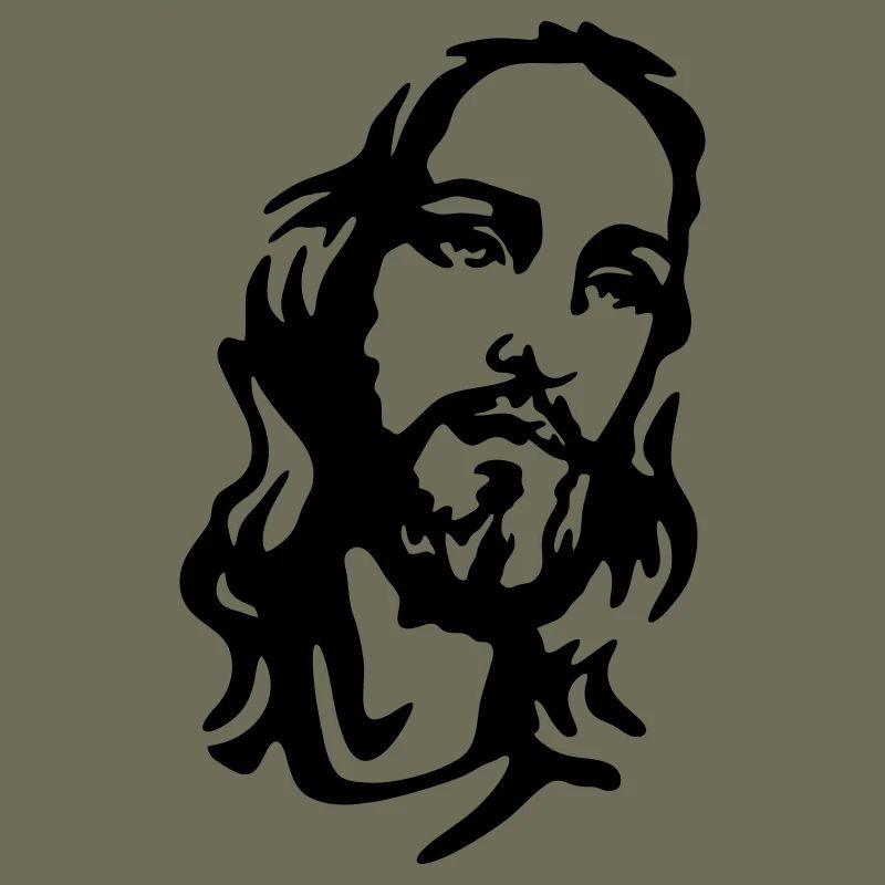 Christus