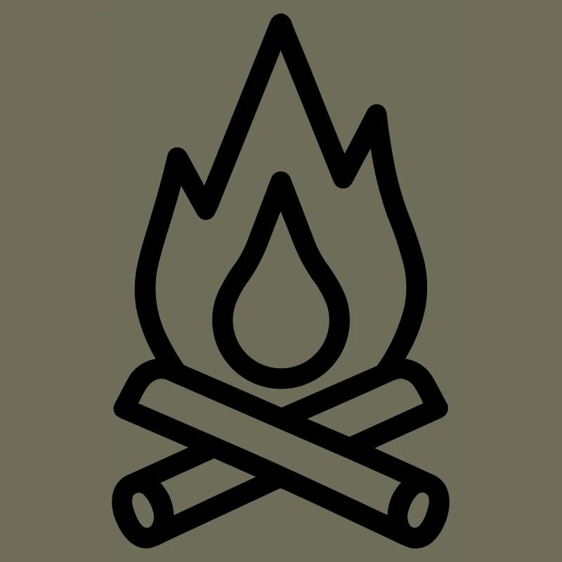 Campfire