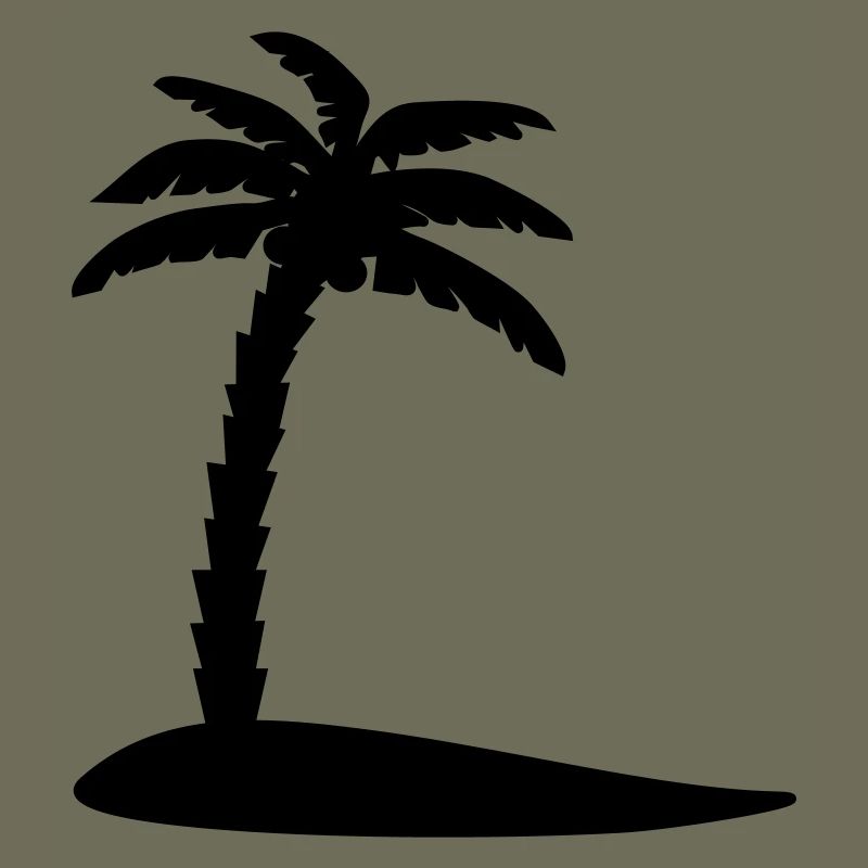 Palme