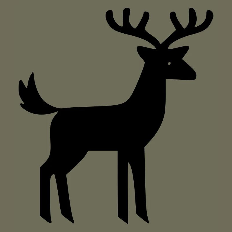 Cerf