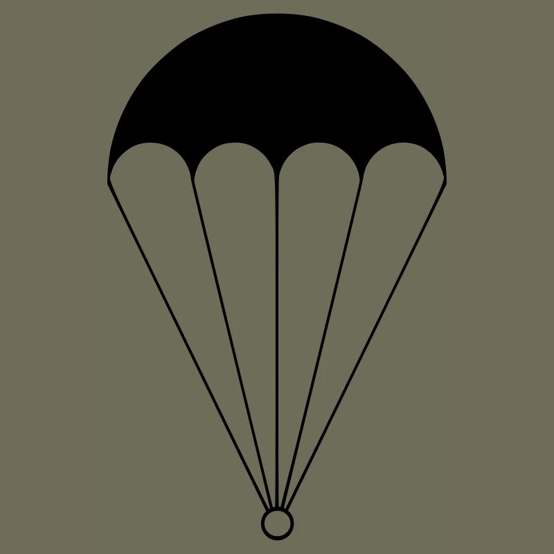 parachute