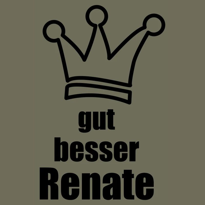 Renate