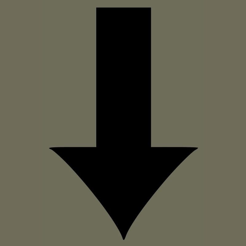 arrow