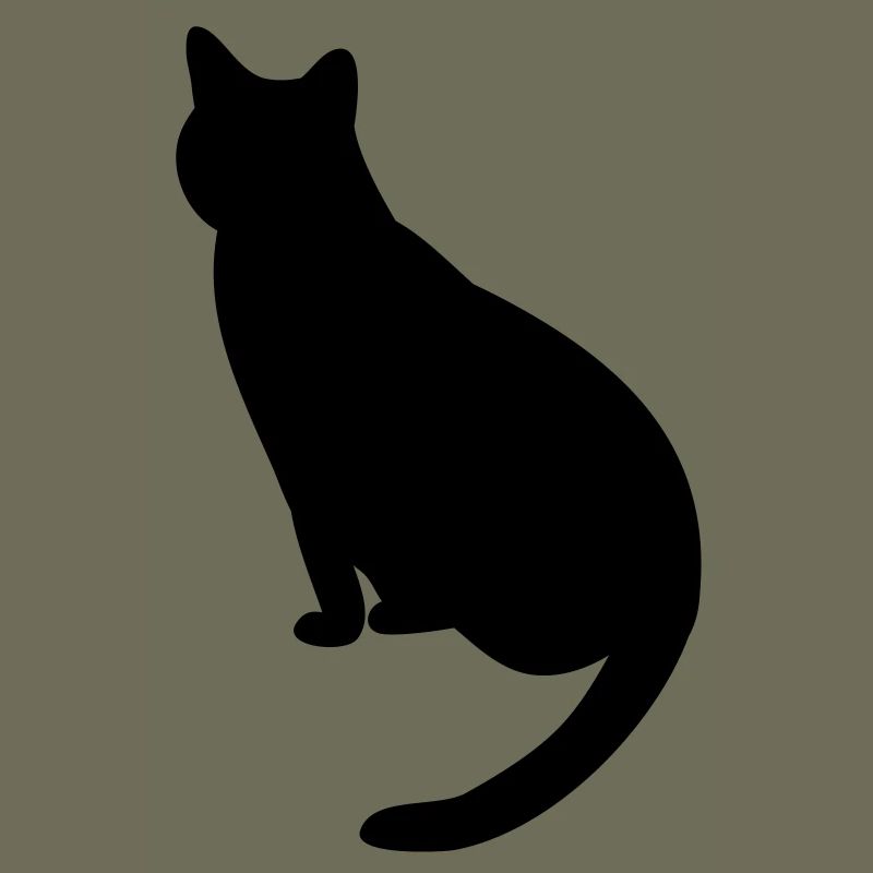Katze