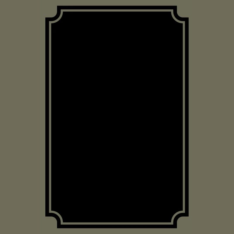Frame