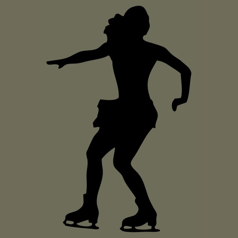Eiskunstlauf - Figure Skating