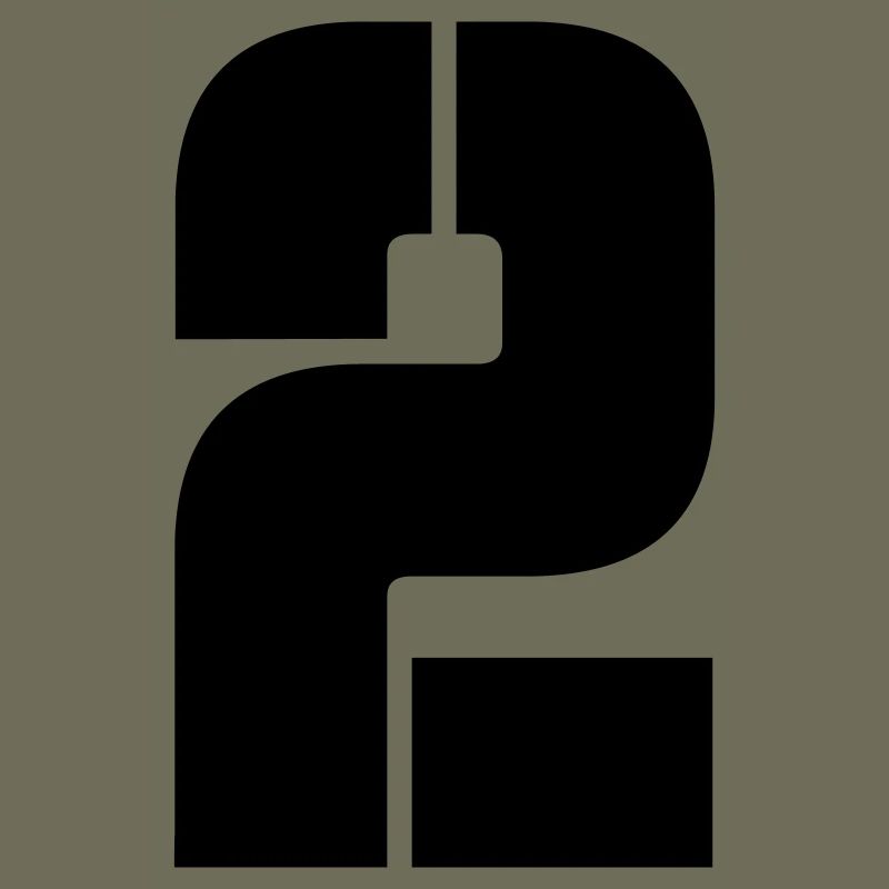 2