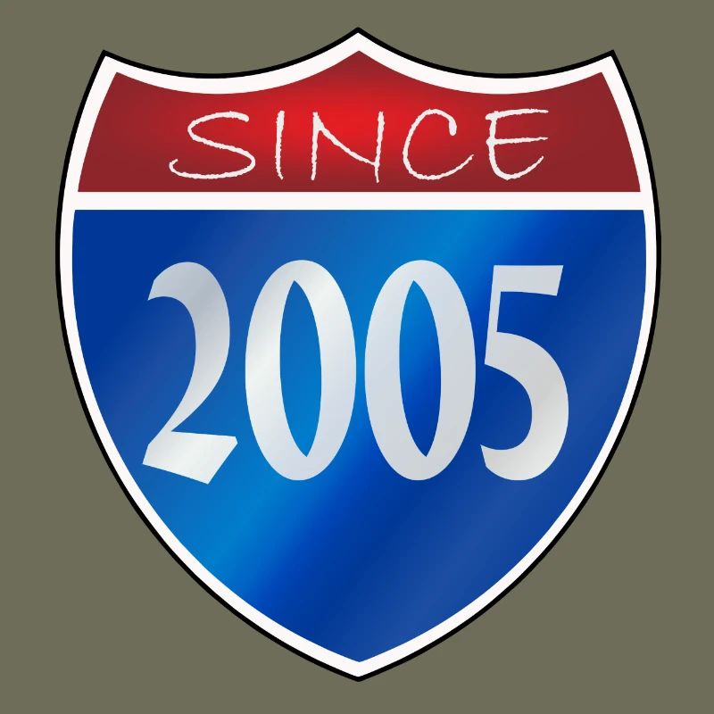 Since 2005