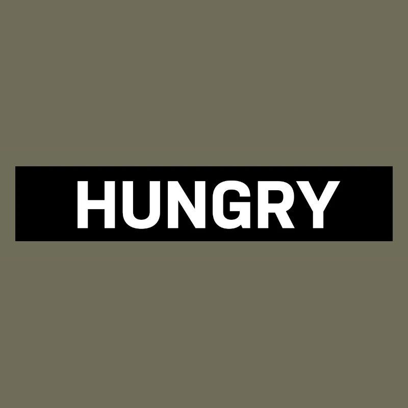 FAIM