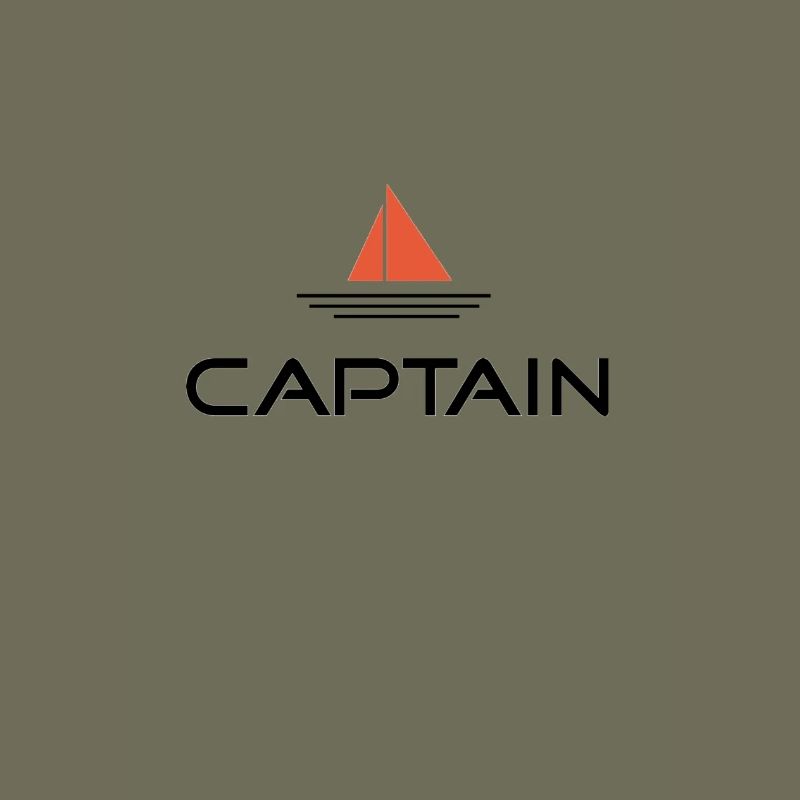 captain
