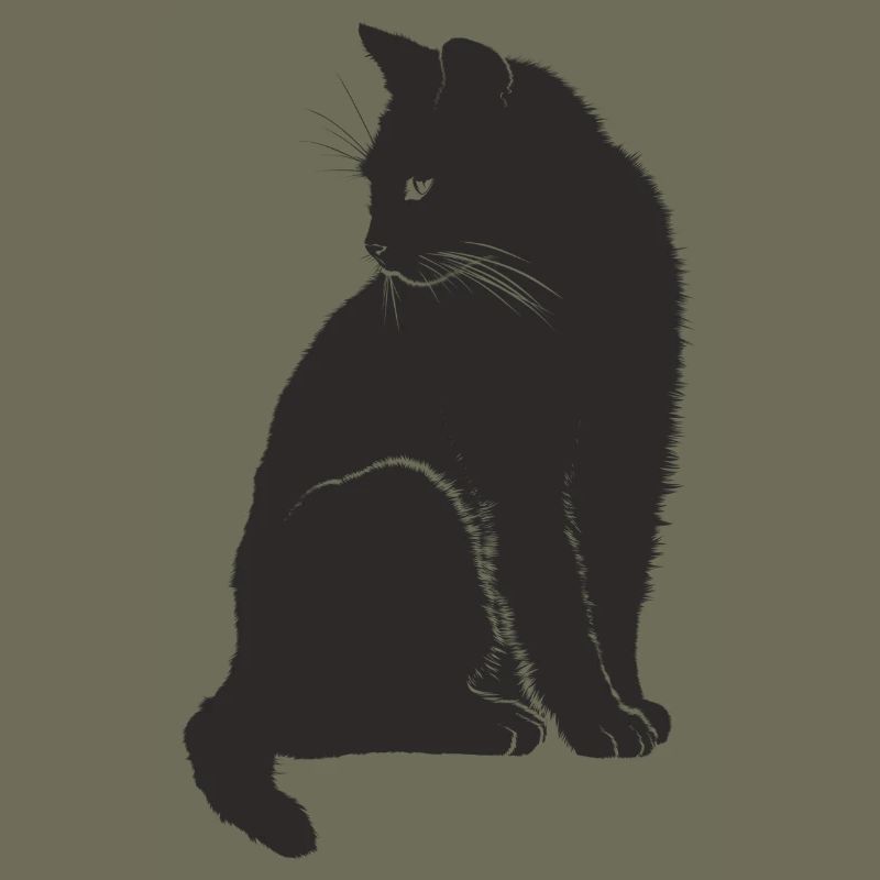 chat