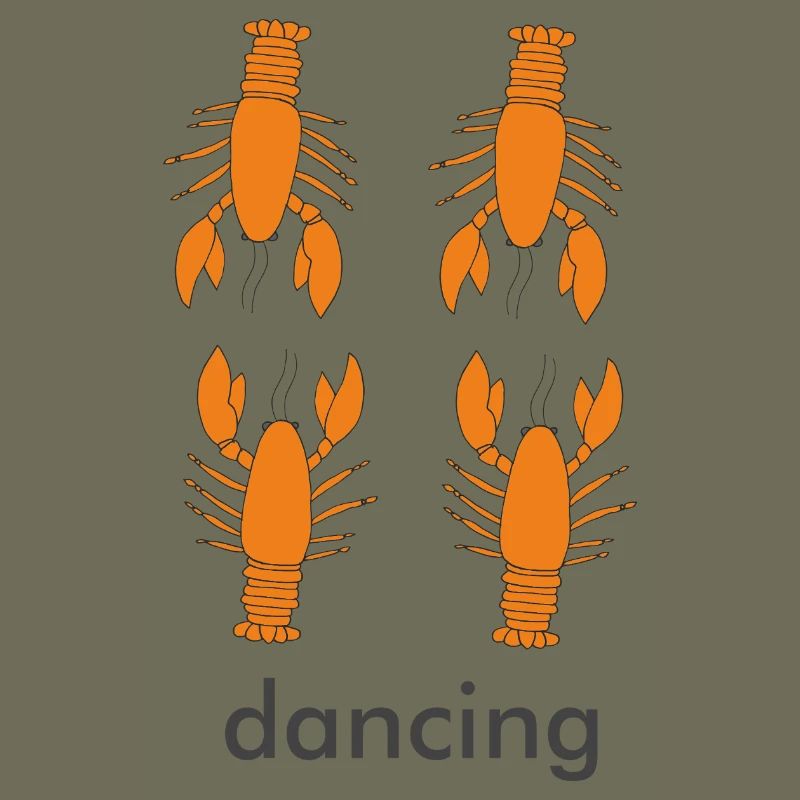 lobster_dancing