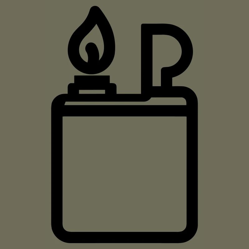 lighter