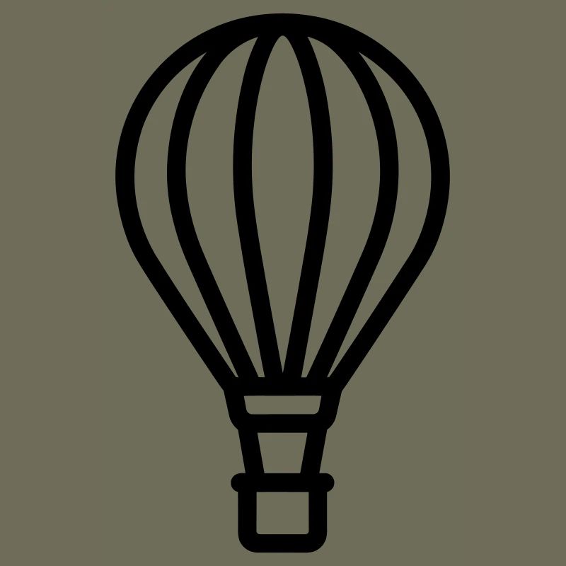 balloon
