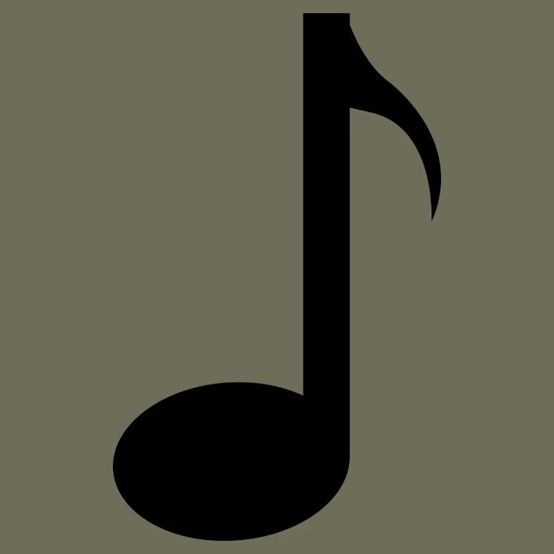 Note musicale