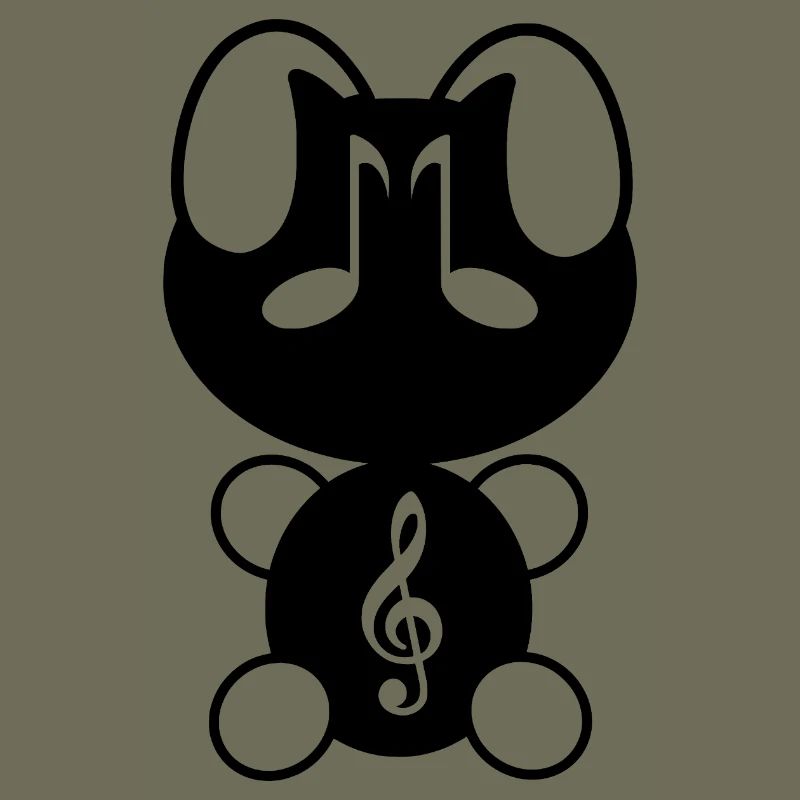 Plush: Melidy