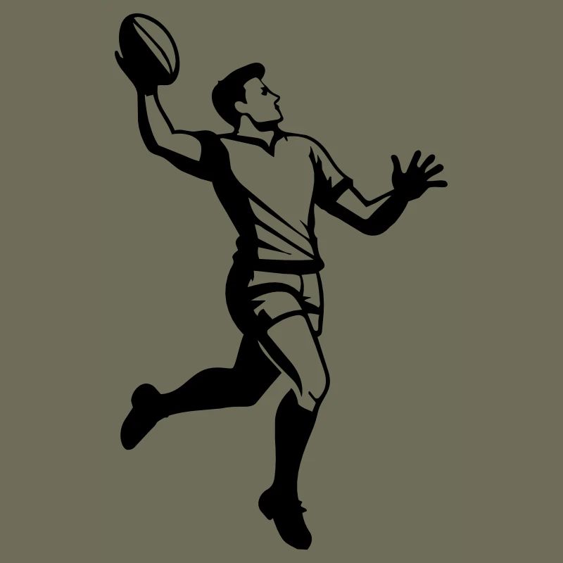Rugby