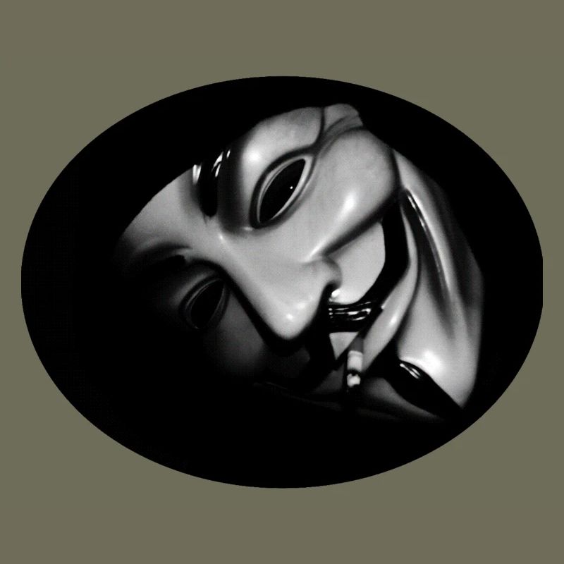 Anonymous