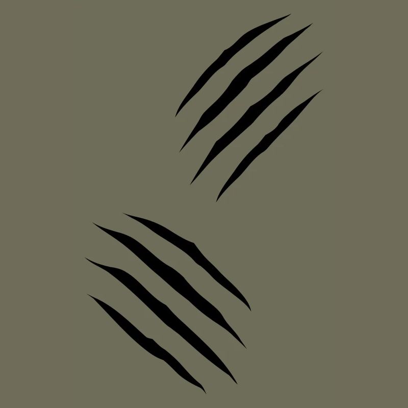 Two_Claws