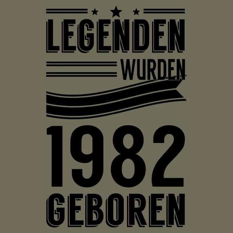 1982
