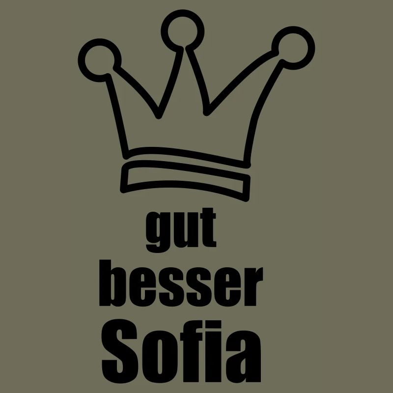 Sofia