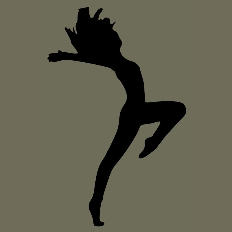 dancing_tanzen