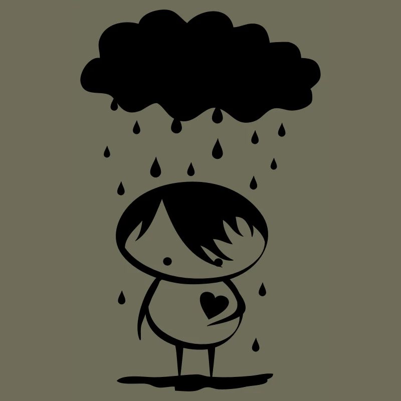 Emo
