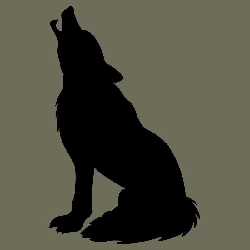 wolf_01