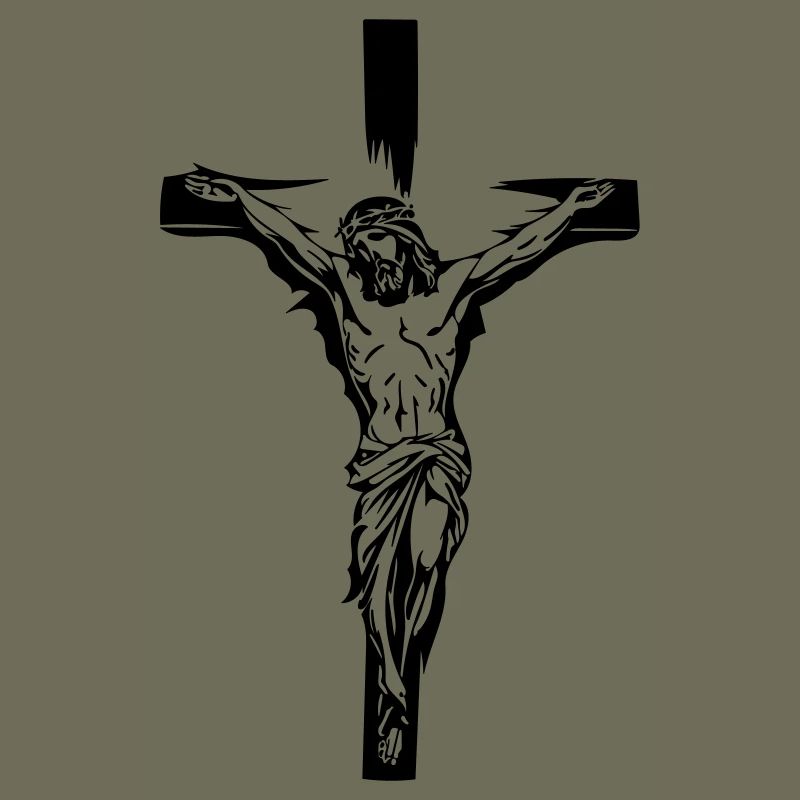 Jesus Christ