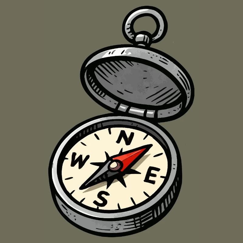 compass