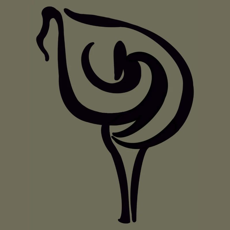 Calla Lily
