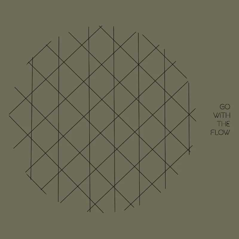 Lines