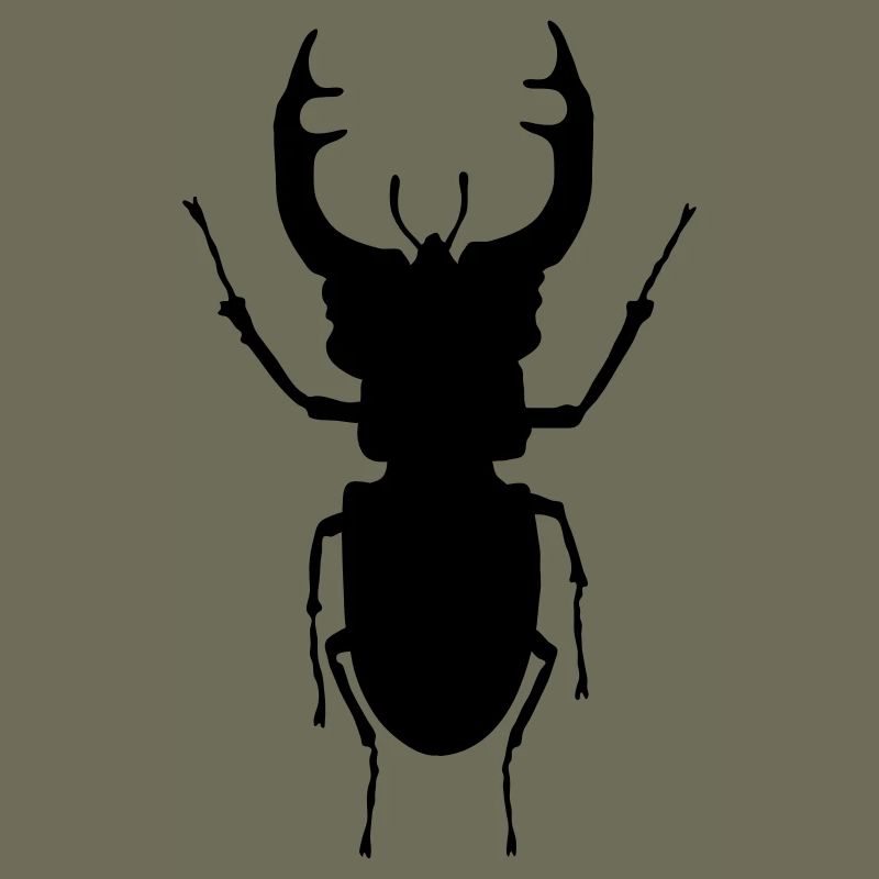 Hirsch _Lenkrad_c1